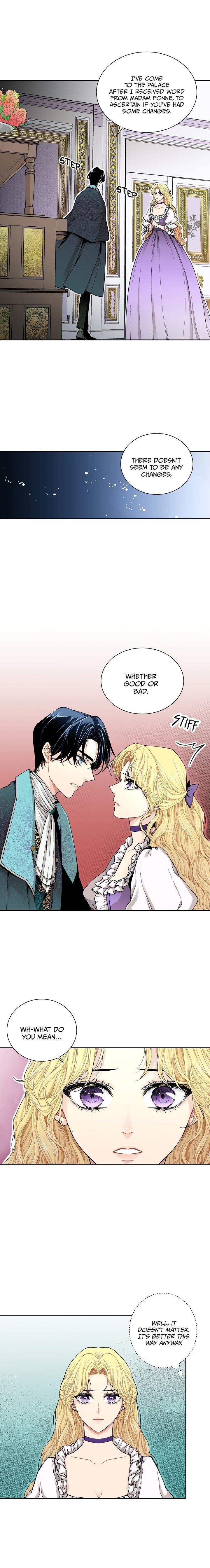 Chapter 12 - Image 8