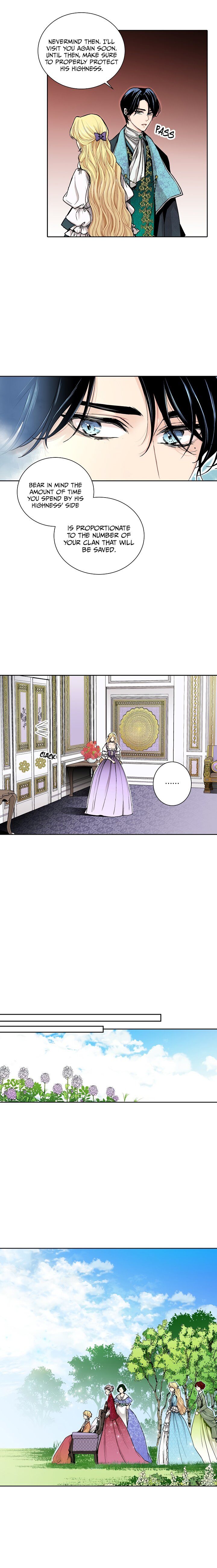 Chapter 12 - Image 9