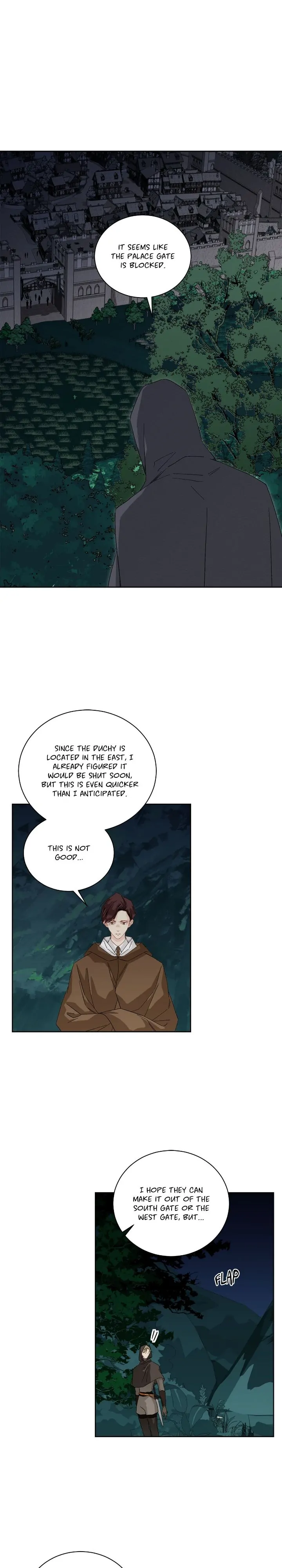 Chapter 120 - Image 10
