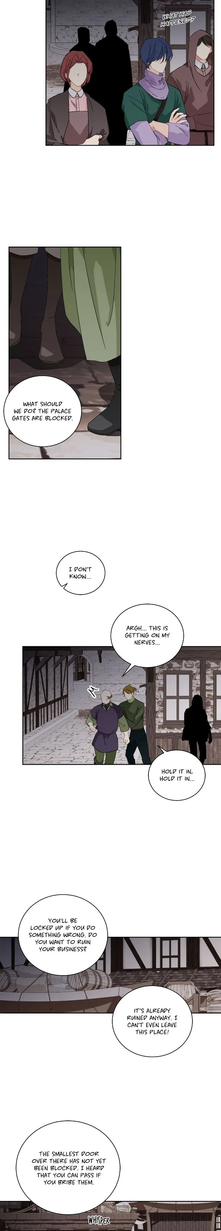 Chapter 120 - Image 14