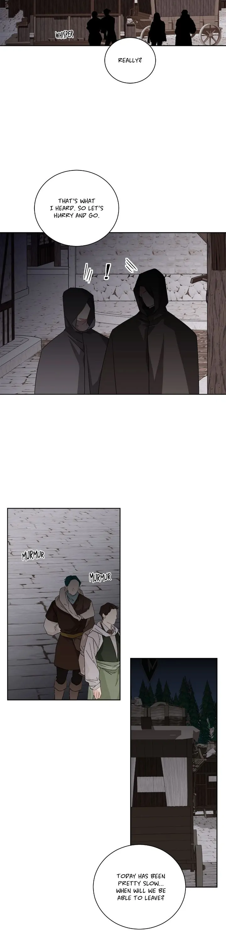Chapter 120 - Image 15