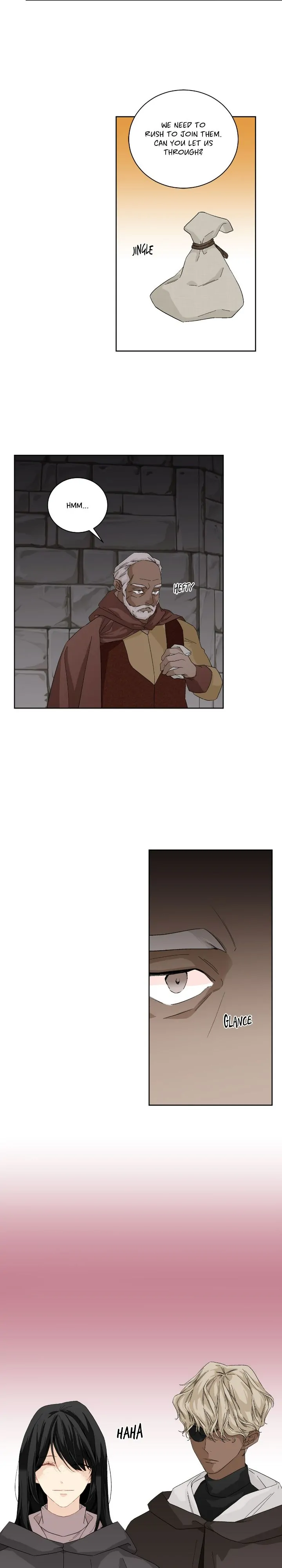 Chapter 120 - Image 17