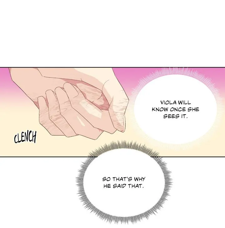 Chapter 120 - Image 2