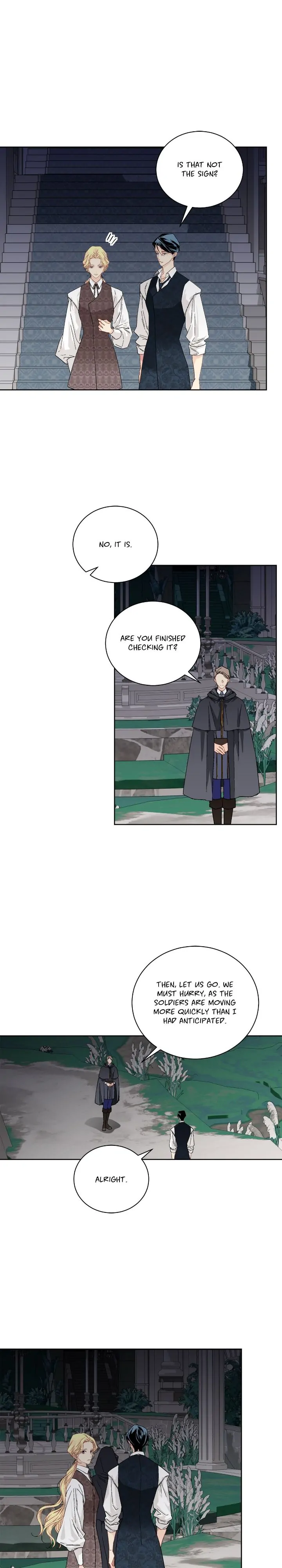 Chapter 120 - Image 3