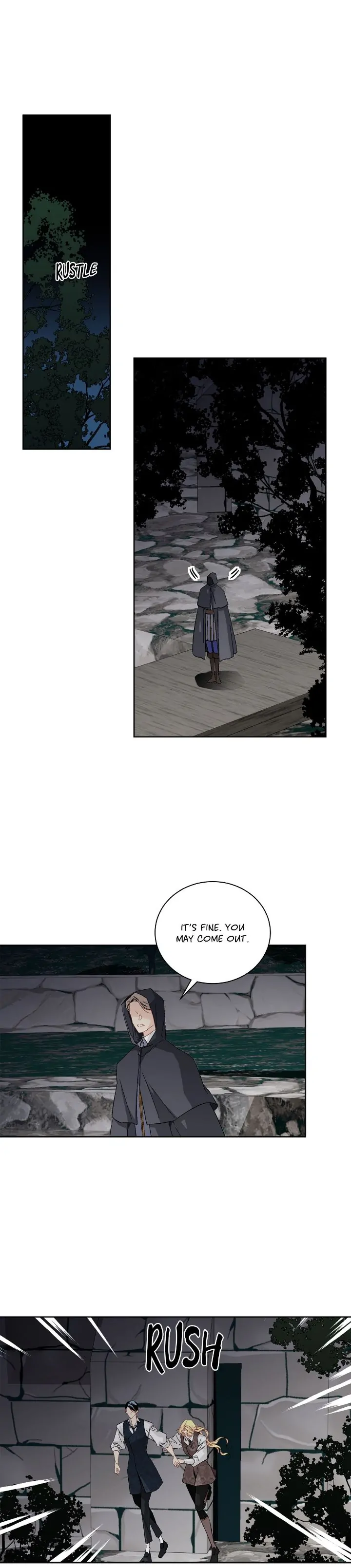 Chapter 120 - Image 5