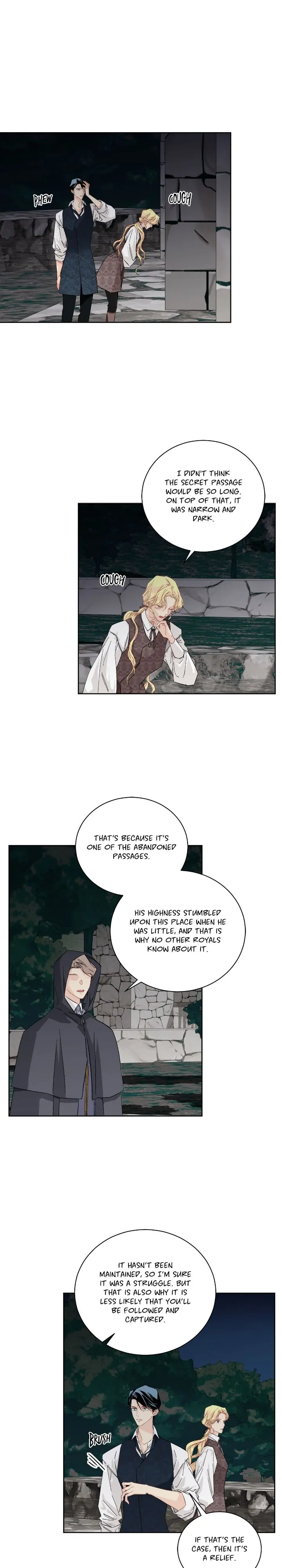 Chapter 120 - Image 6