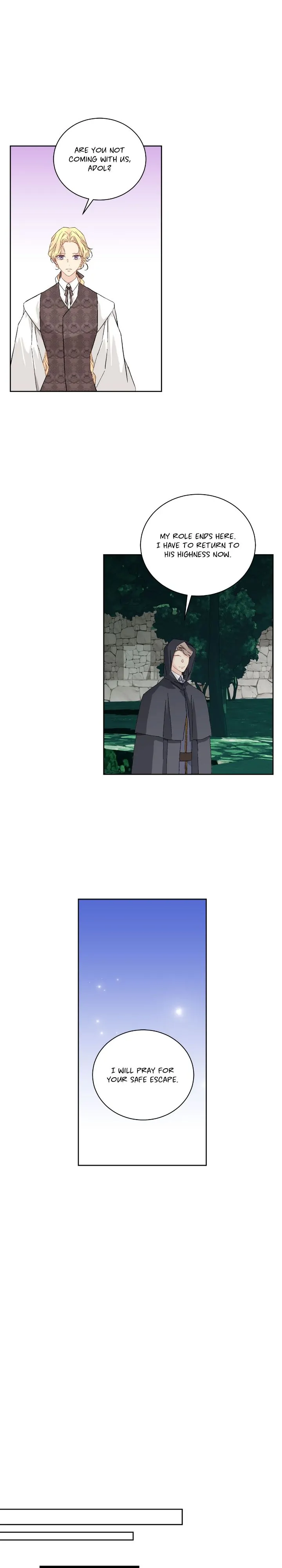 Chapter 120 - Image 8