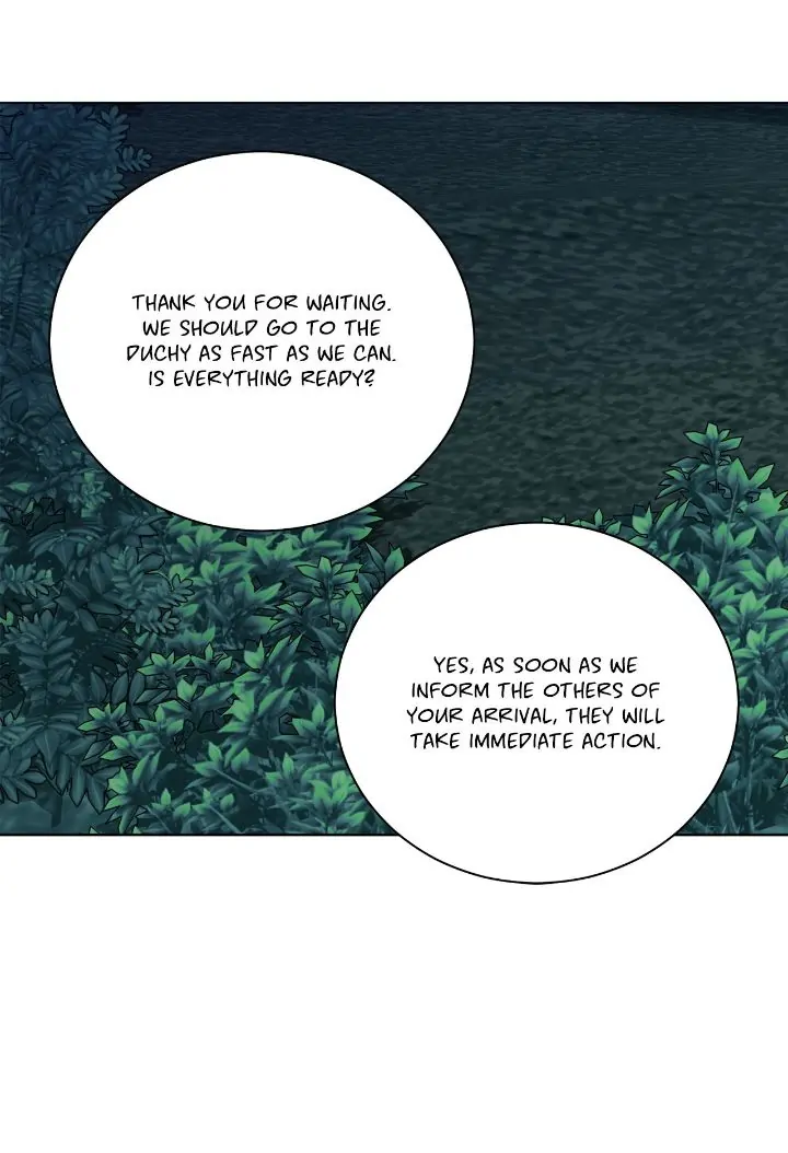 Chapter 121 - Image 11