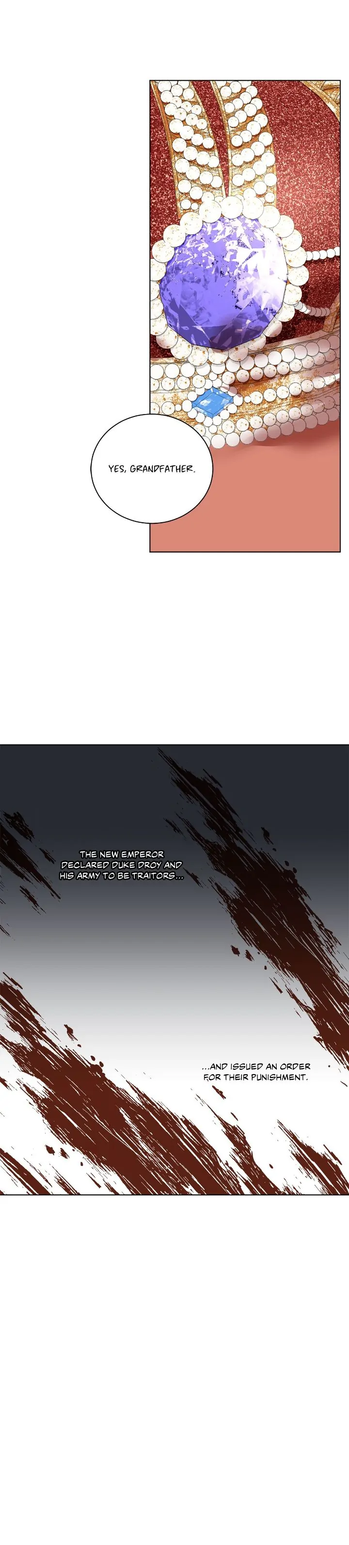 Chapter 121 - Image 14