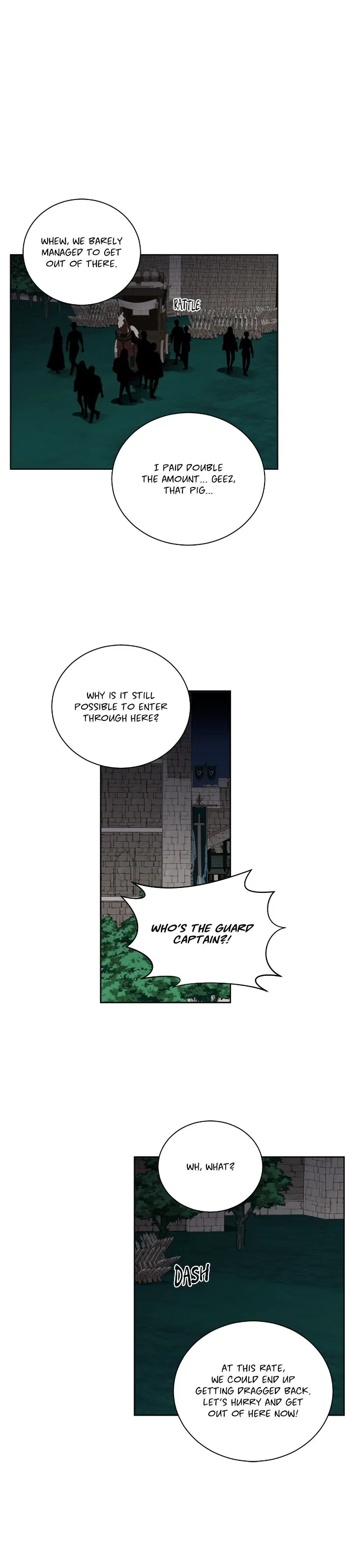 Chapter 121 - Image 3