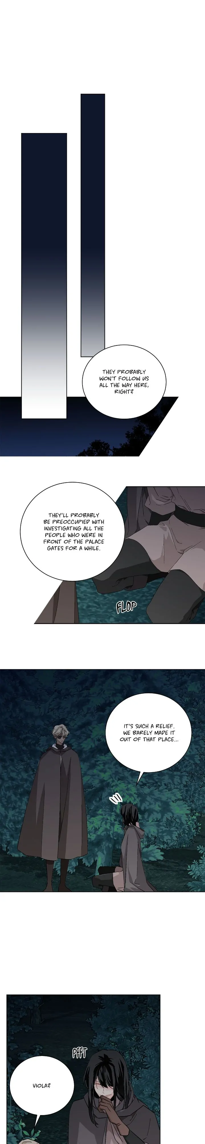 Chapter 121 - Image 4