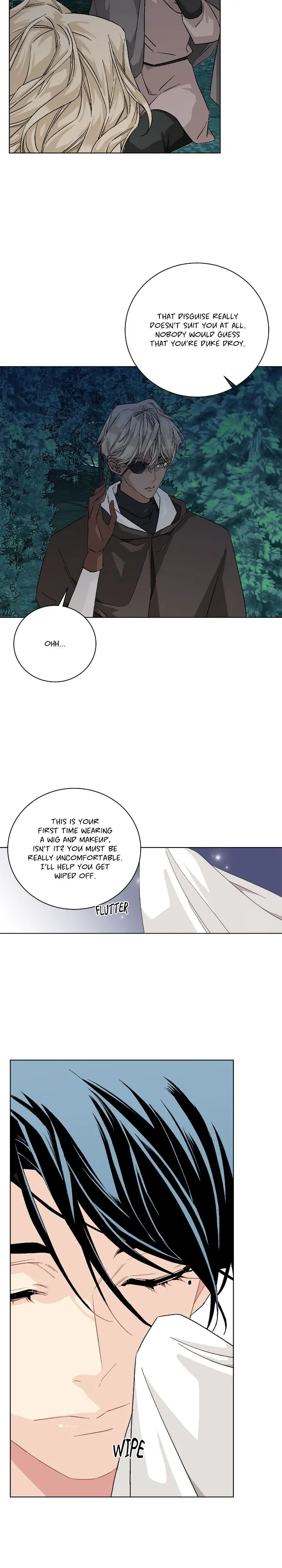 Chapter 121 - Image 5
