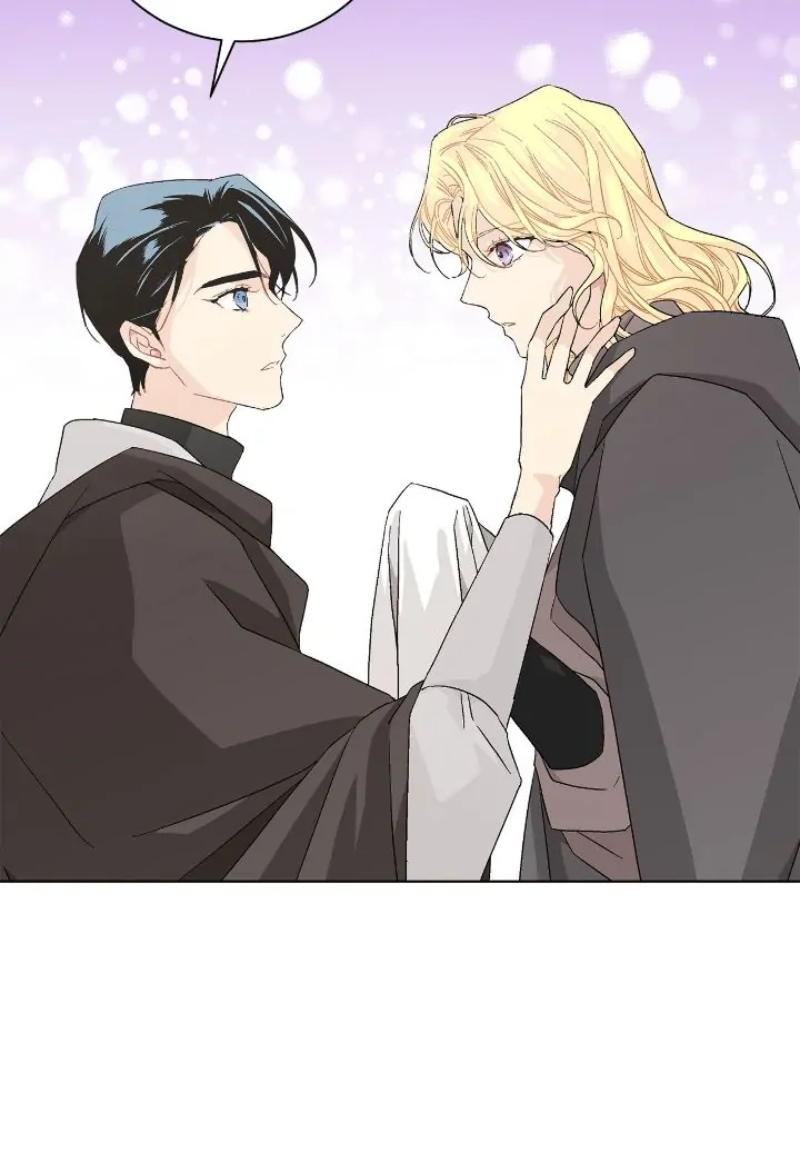Chapter 121 - Image 7