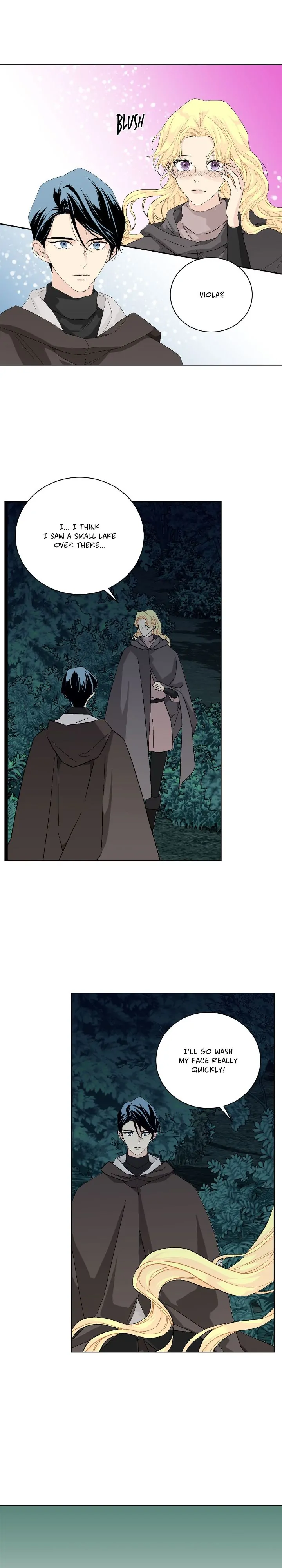 Chapter 121 - Image 8