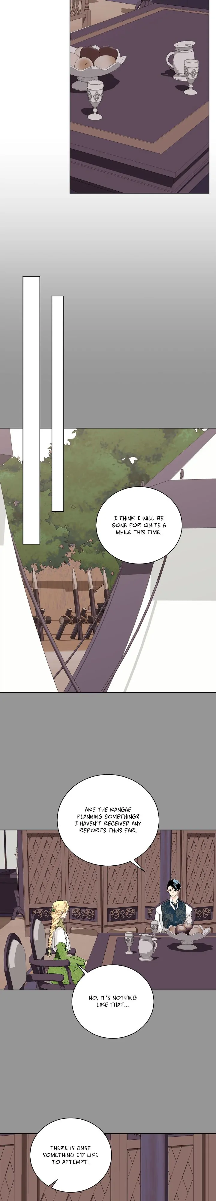 Chapter 122 - Image 11