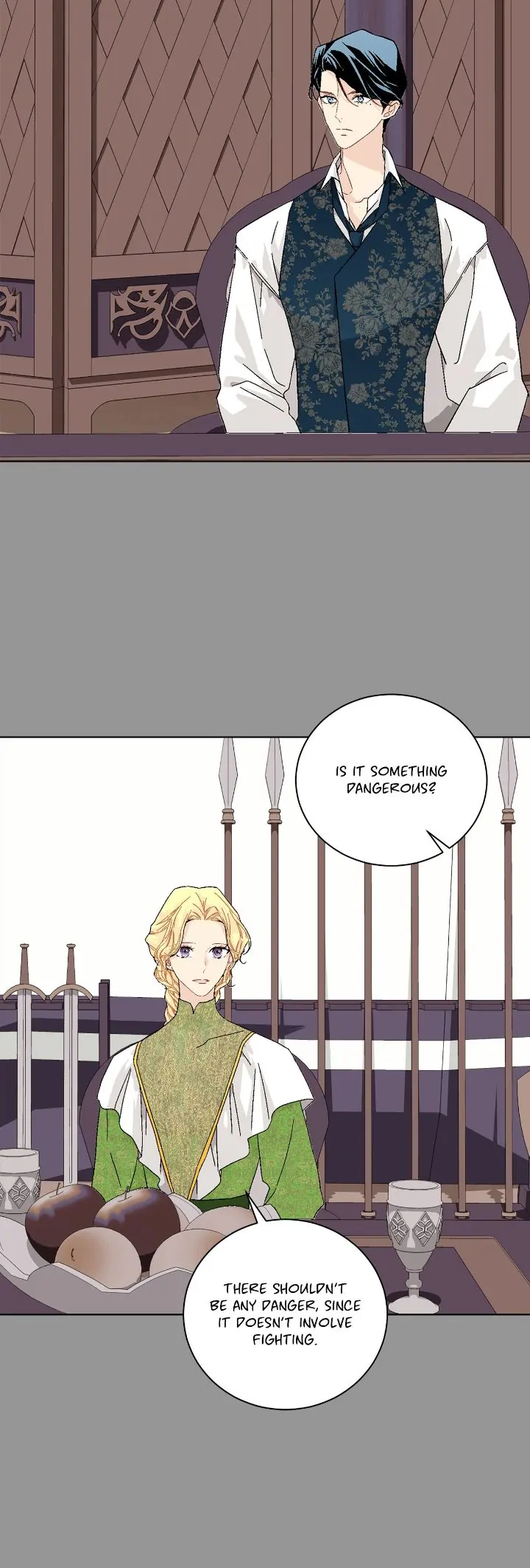 Chapter 122 - Image 12
