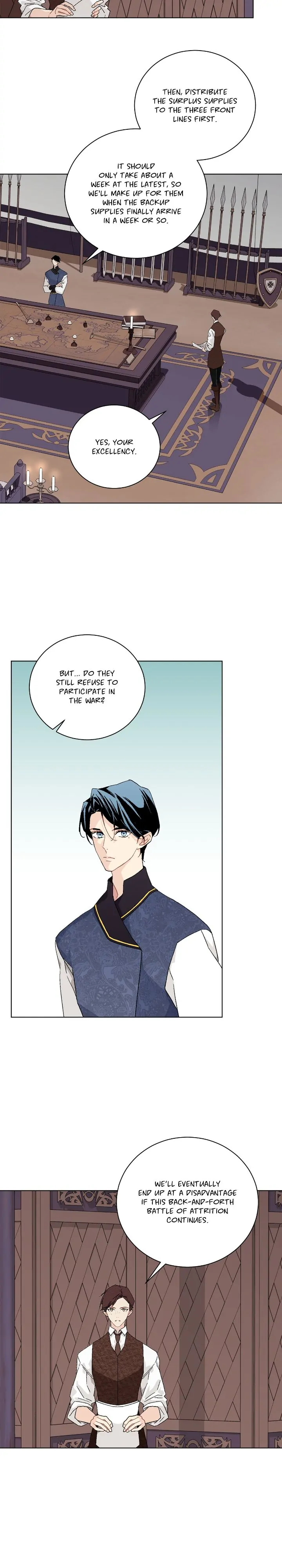Chapter 122 - Image 3