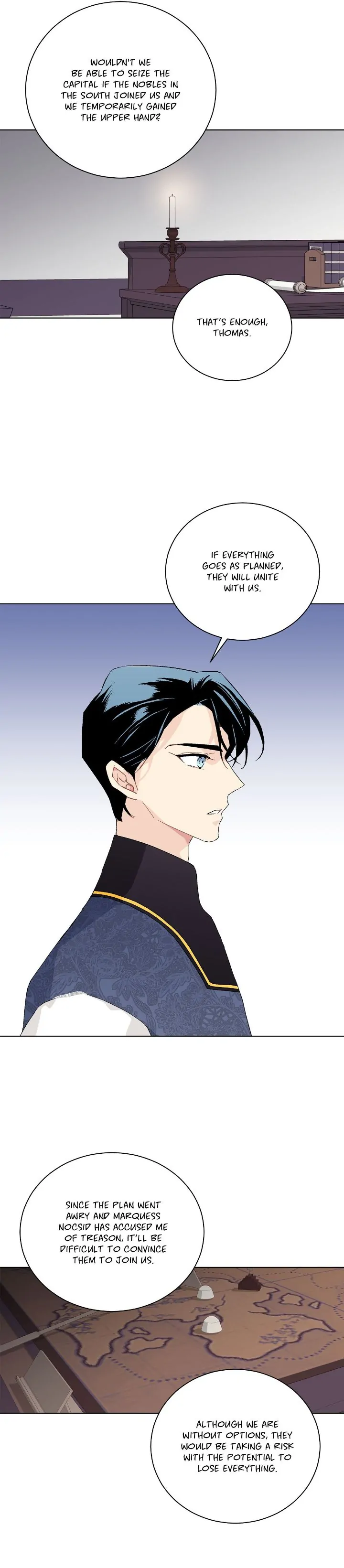 Chapter 122 - Image 4