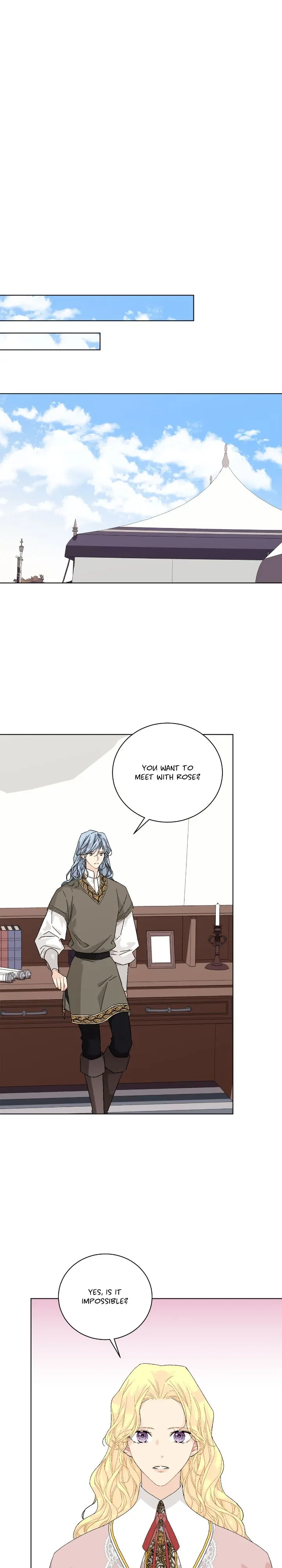 Chapter 122 - Image 6