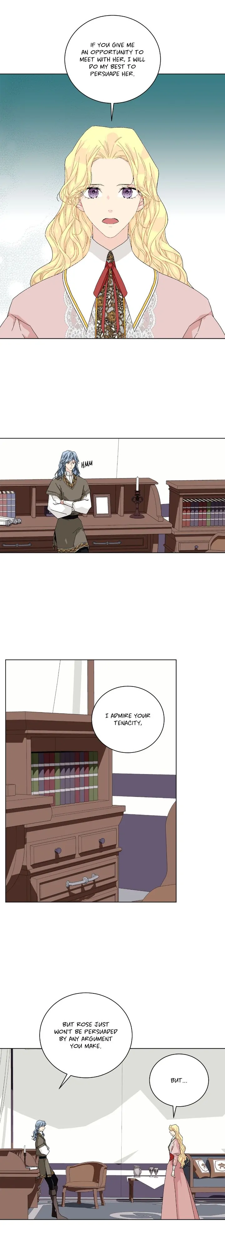 Chapter 122 - Image 9