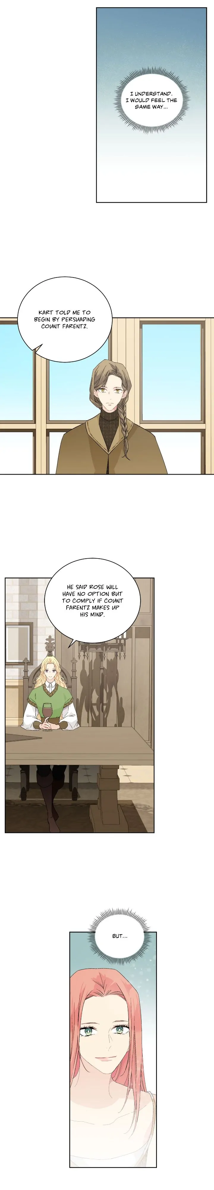 Chapter 123 - Image 10