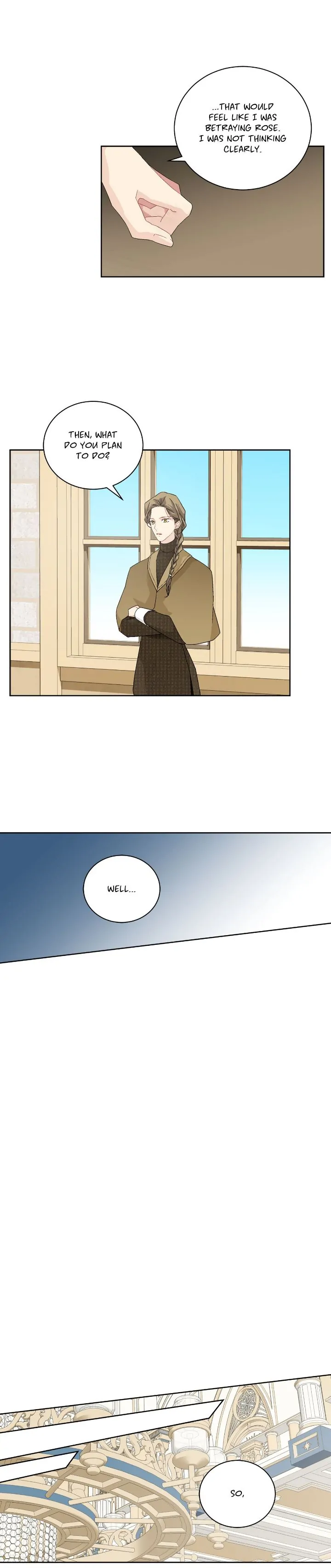 Chapter 123 - Image 11