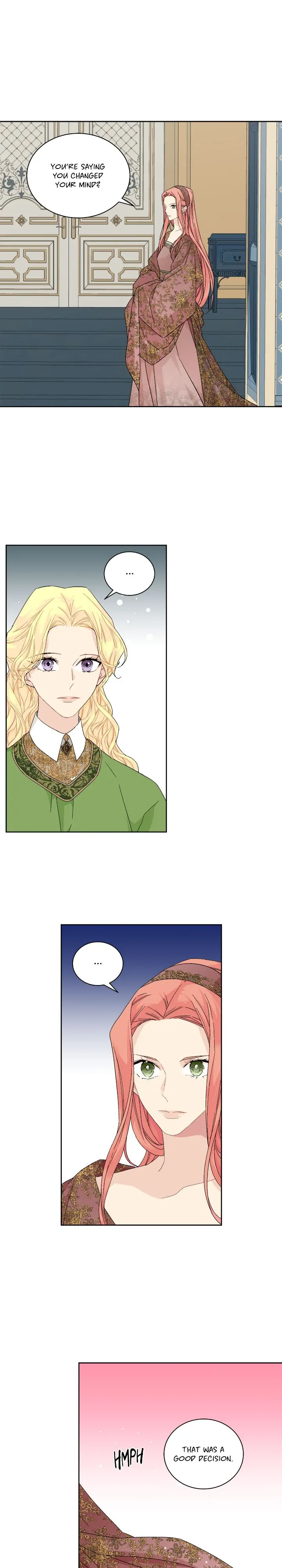 Chapter 123 - Image 12