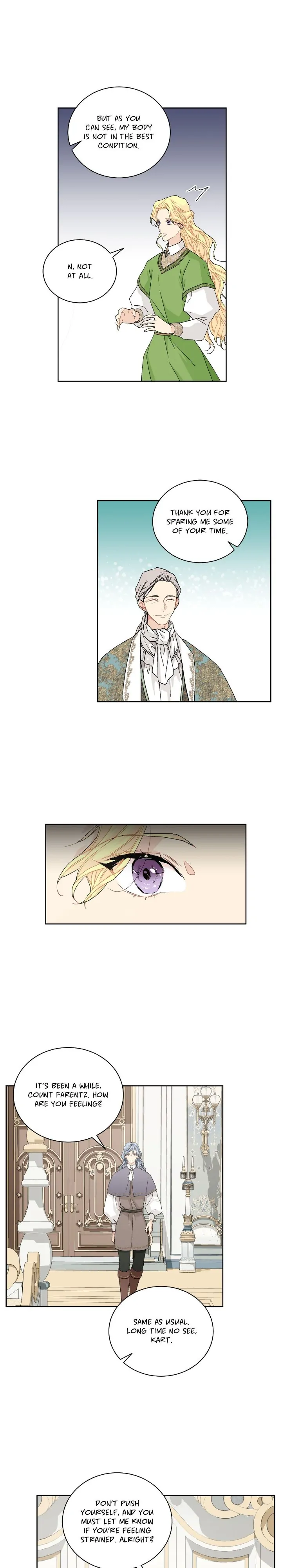 Chapter 123 - Image 15