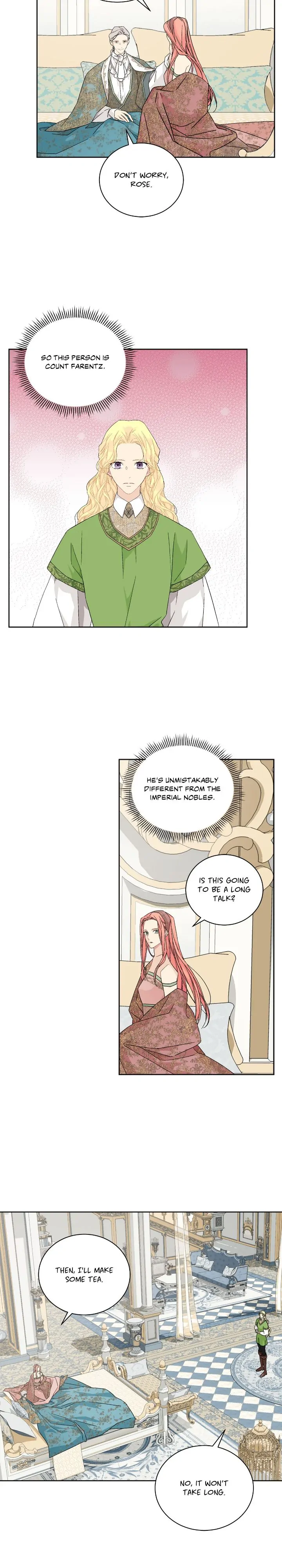 Chapter 123 - Image 16