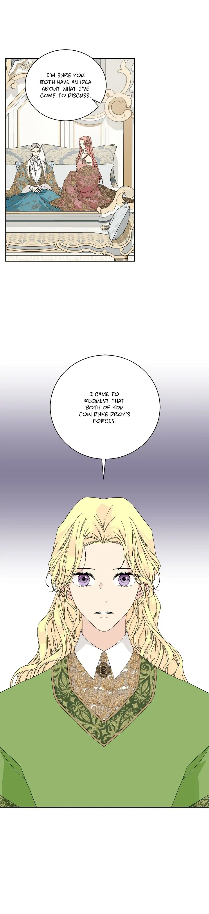 Chapter 123 - Image 17