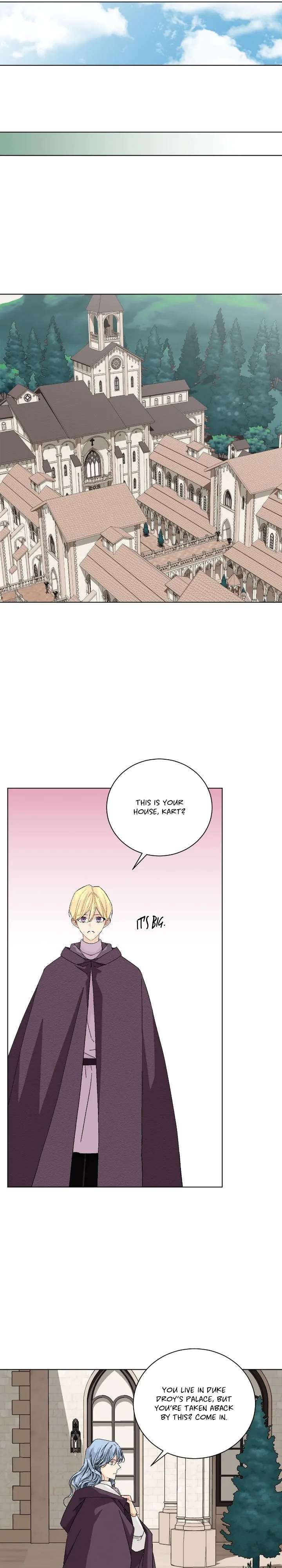 Chapter 123 - Image 3