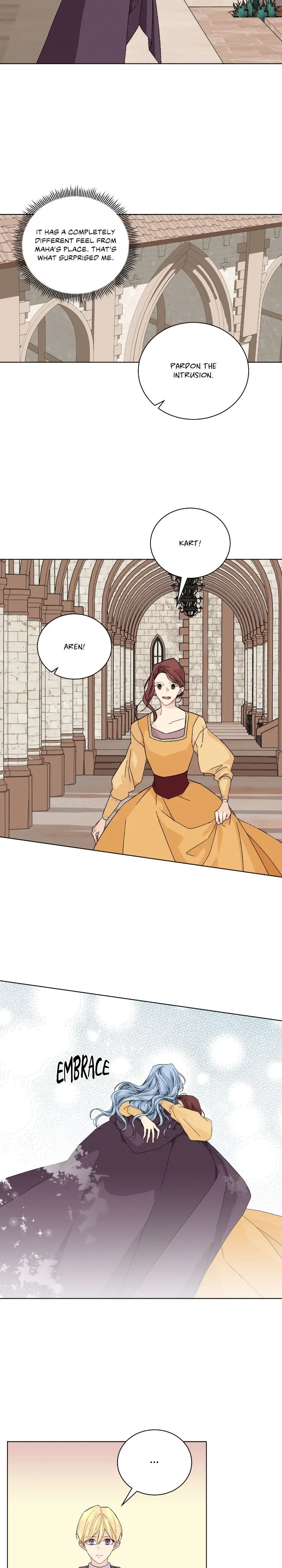 Chapter 123 - Image 4