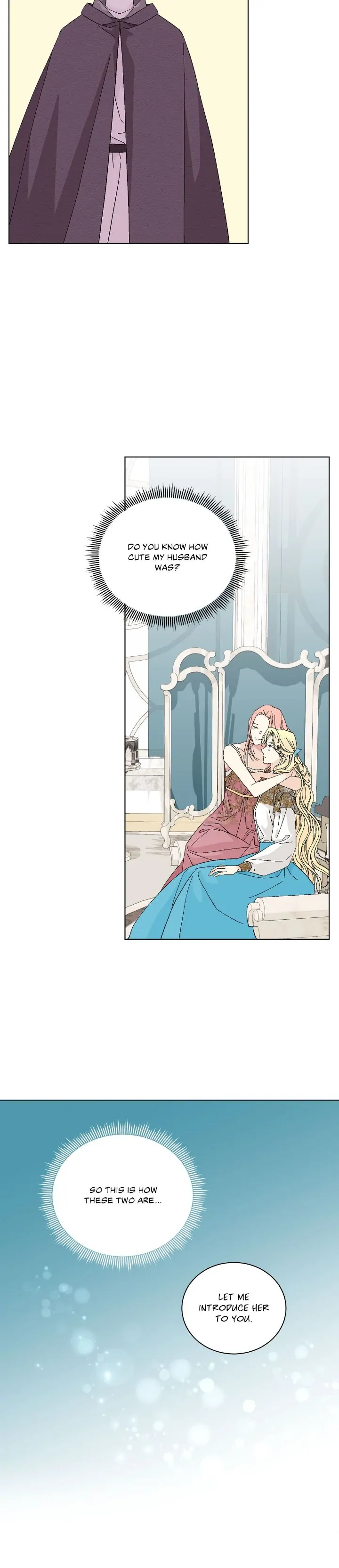 Chapter 123 - Image 5