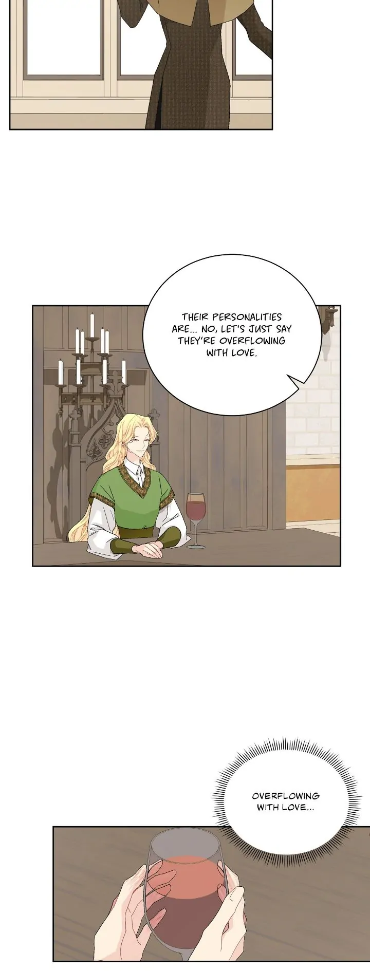 Chapter 123 - Image 8