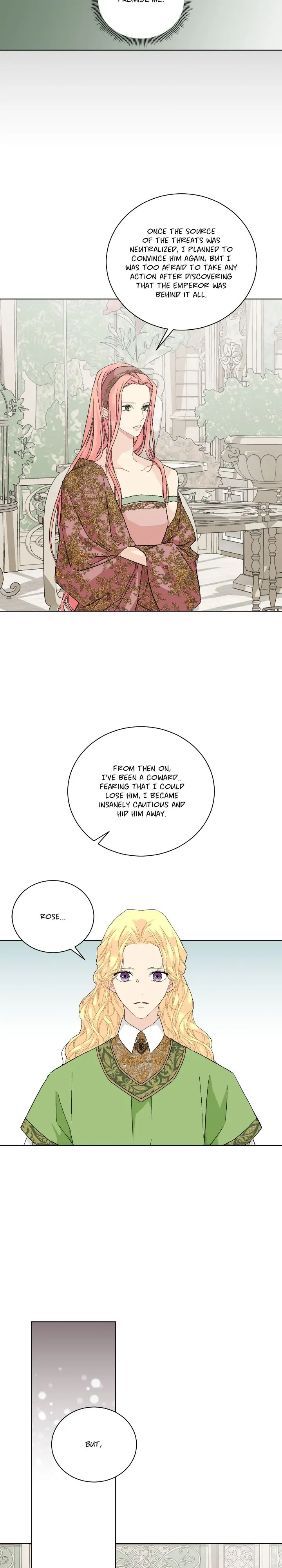 Chapter 124 - Image 10