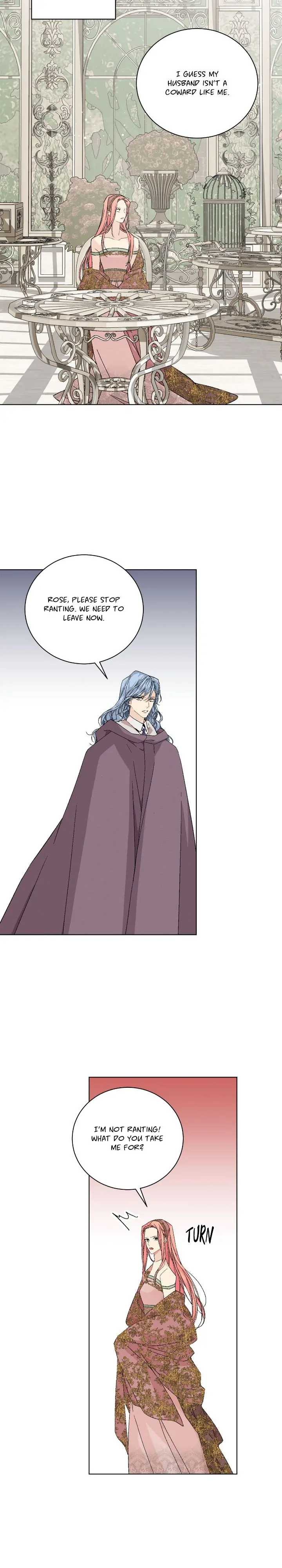 Chapter 124 - Image 11