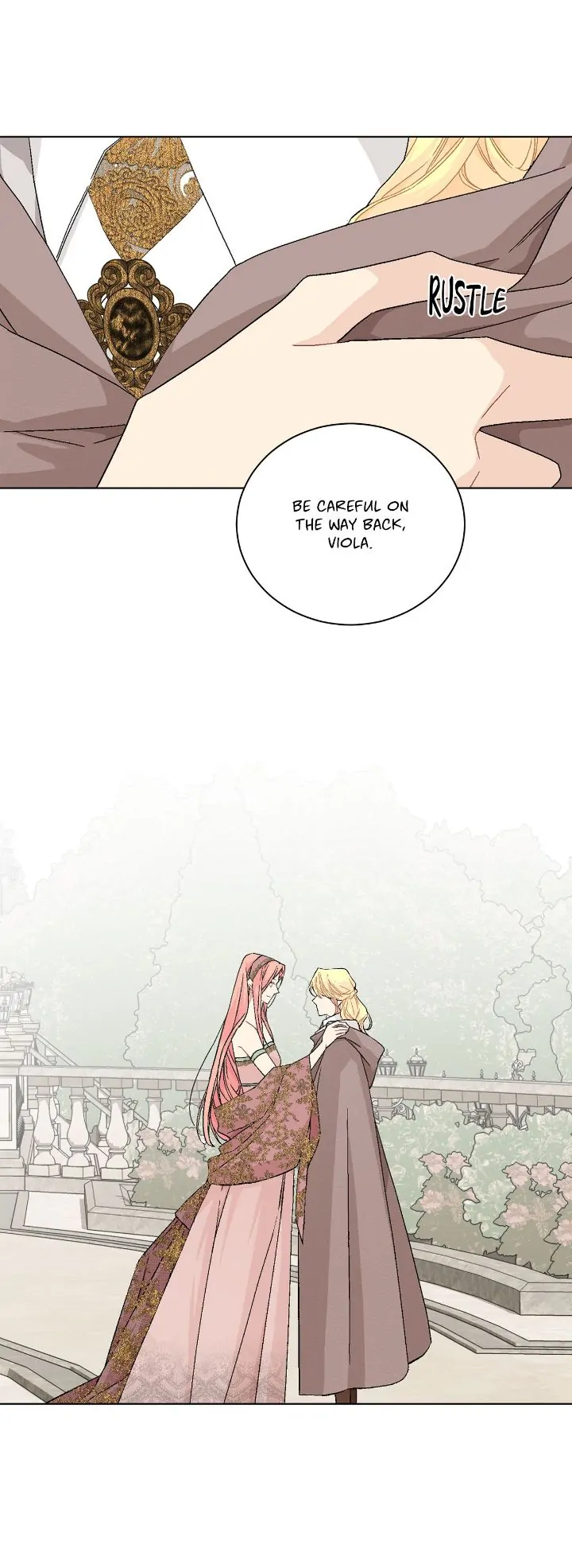 Chapter 124 - Image 12