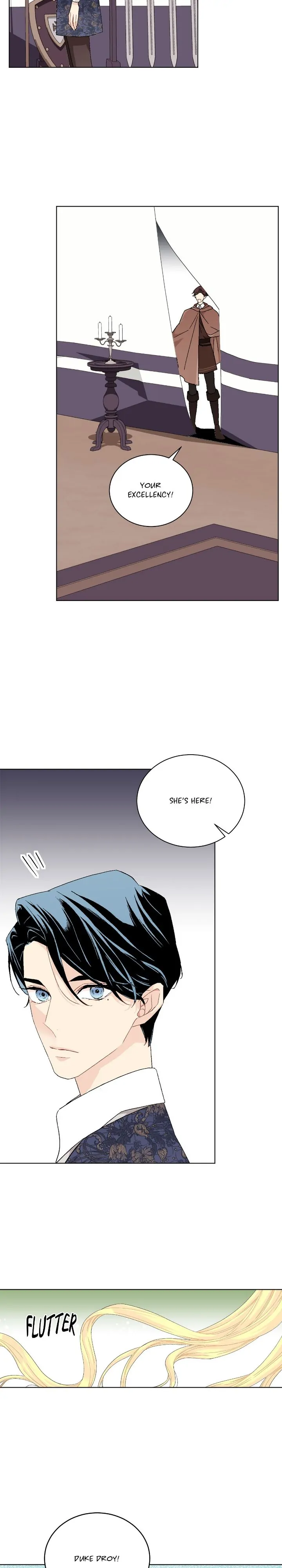 Chapter 124 - Image 14