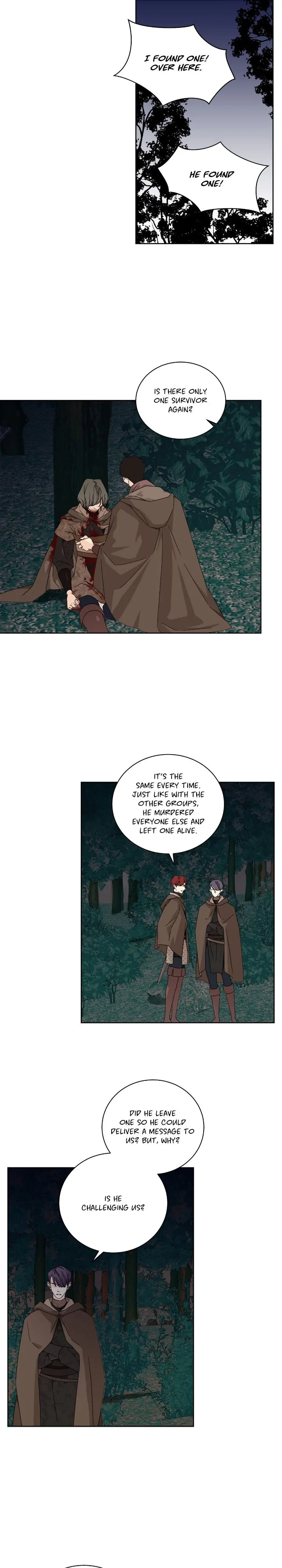 Chapter 124 - Image 2