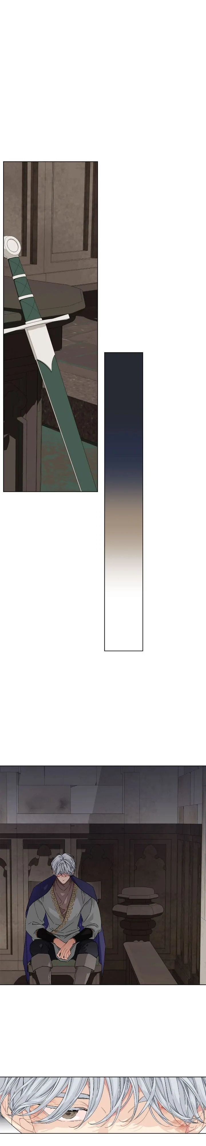 Chapter 124 - Image 4