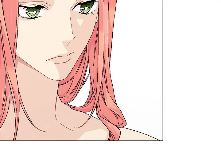 Chapter 124 - Image 7