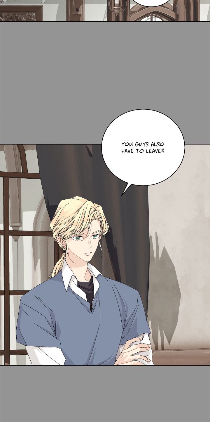 Chapter 125 - Image 10