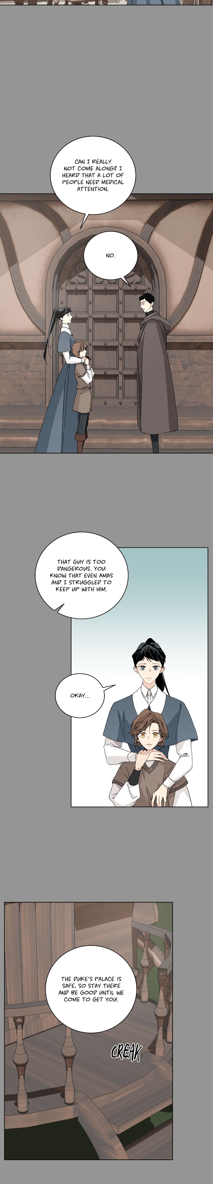 Chapter 125 - Image 12