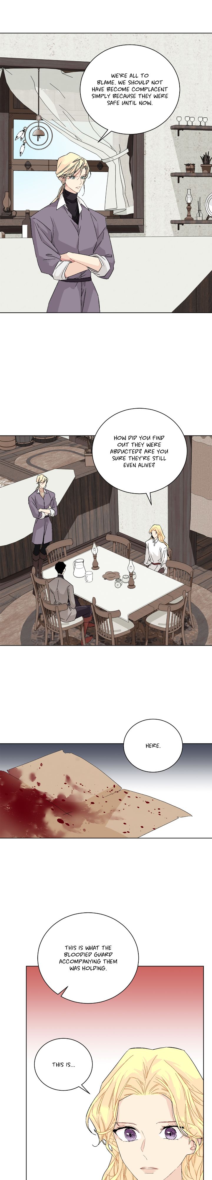 Chapter 125 - Image 15