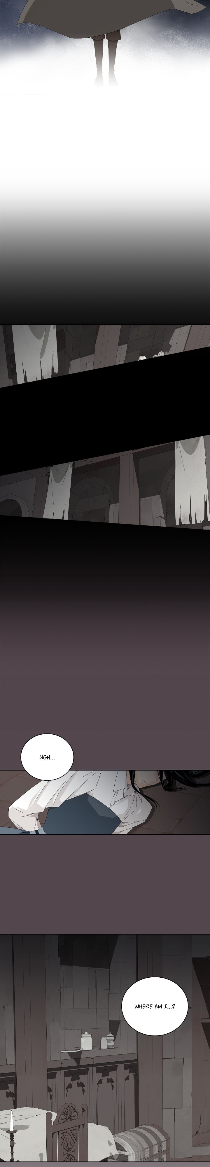 Chapter 125 - Image 17