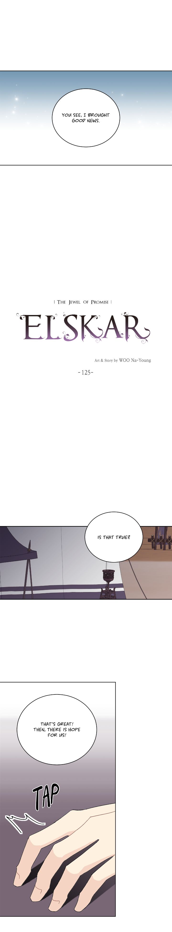 Chapter 125 - Image 2