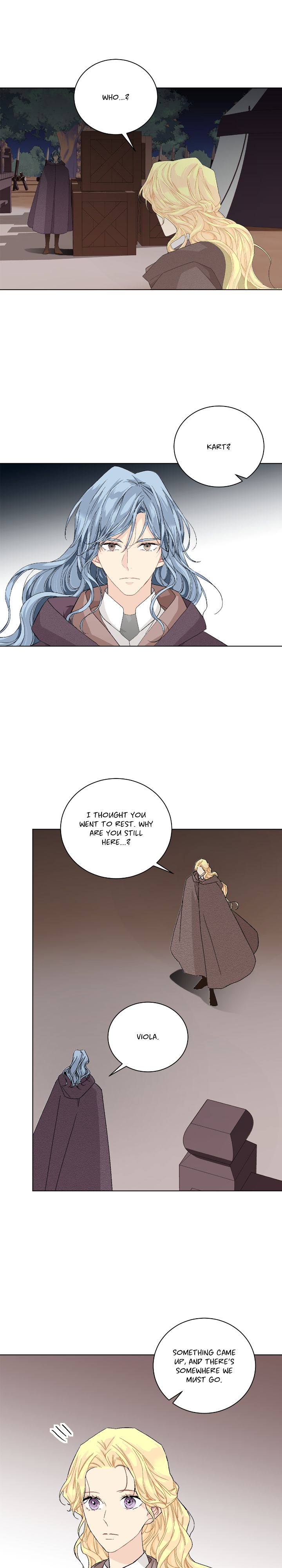 Chapter 125 - Image 5