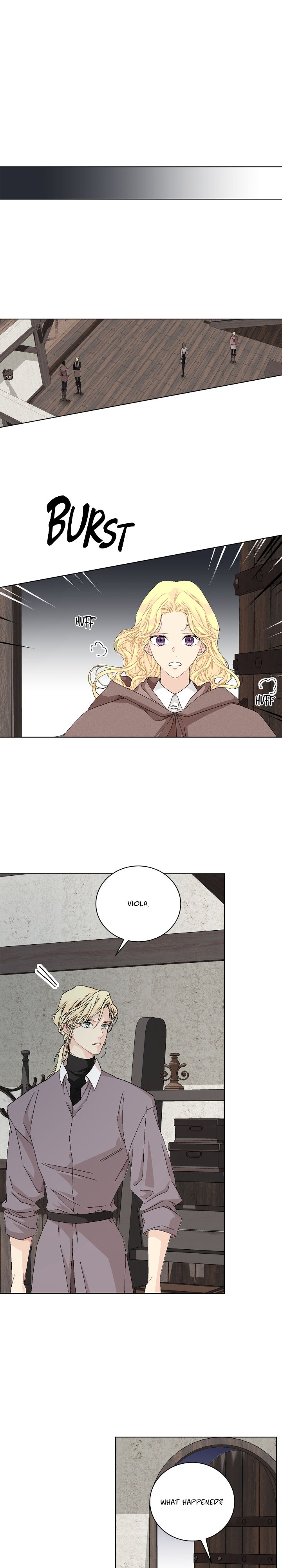 Chapter 125 - Image 7