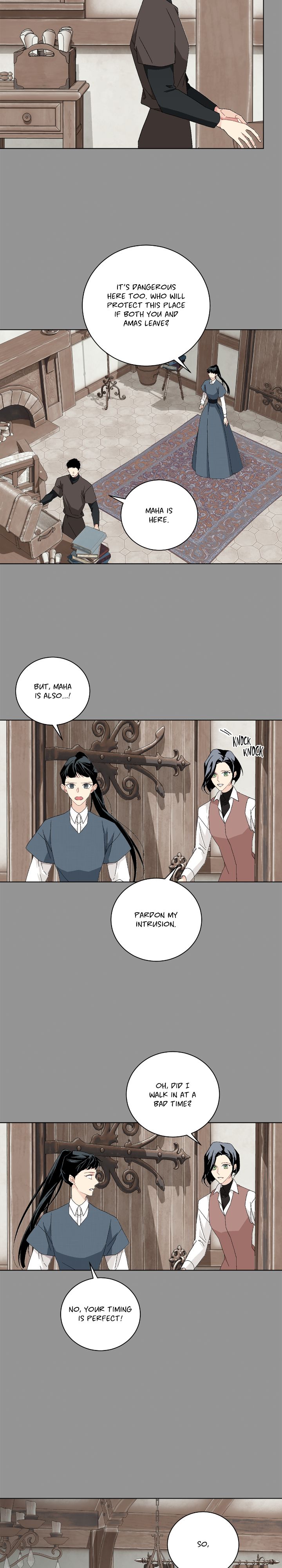 Chapter 125 - Image 9