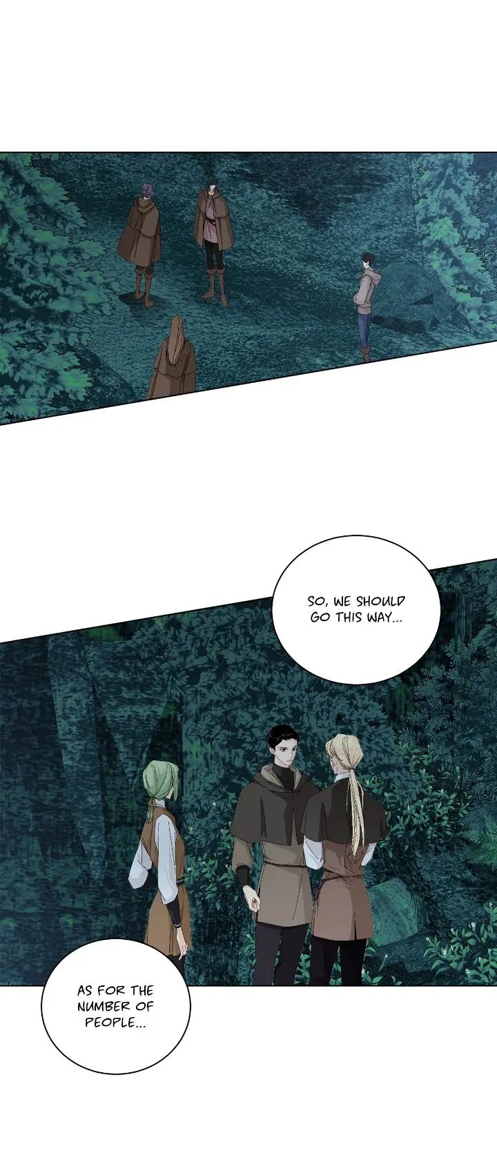 Chapter 126 - Image 10